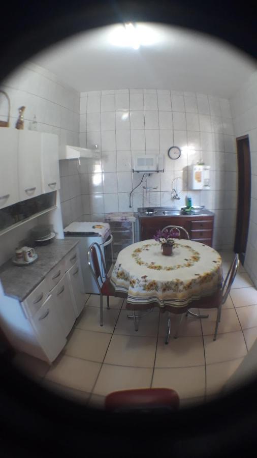Casa Proximo O Centro Historico Villa Парати Екстериор снимка