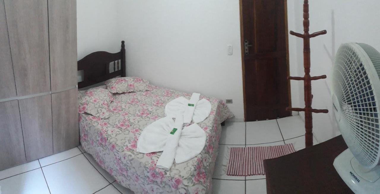 Casa Proximo O Centro Historico Villa Парати Екстериор снимка